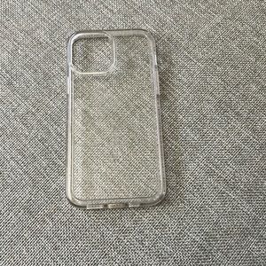 iphone 13 pro max case